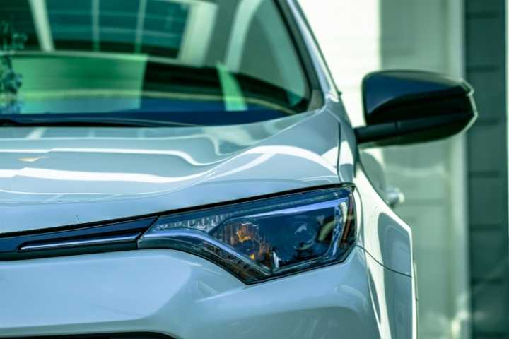 carro assinatura anual